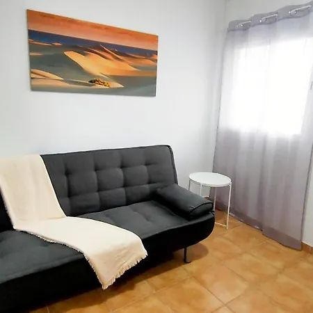 My Way Holiday home *